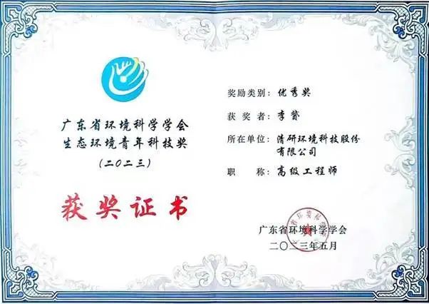 Ȩ�Ź��ʹ���-�����ɾͷǷ�,����Ʒ�Ƶ�����