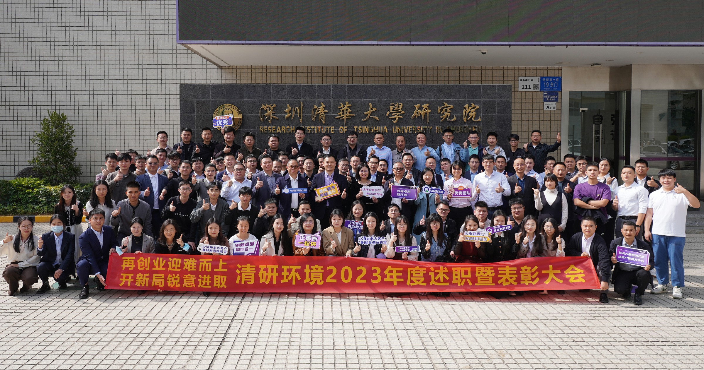 Ȩ�Ź��ʹ���-�����ɾͷǷ�,����Ʒ�Ƶ�����