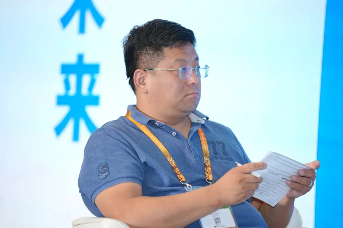 Ȩ�Ź��ʹ���-�����ɾͷǷ�,����Ʒ�Ƶ�����