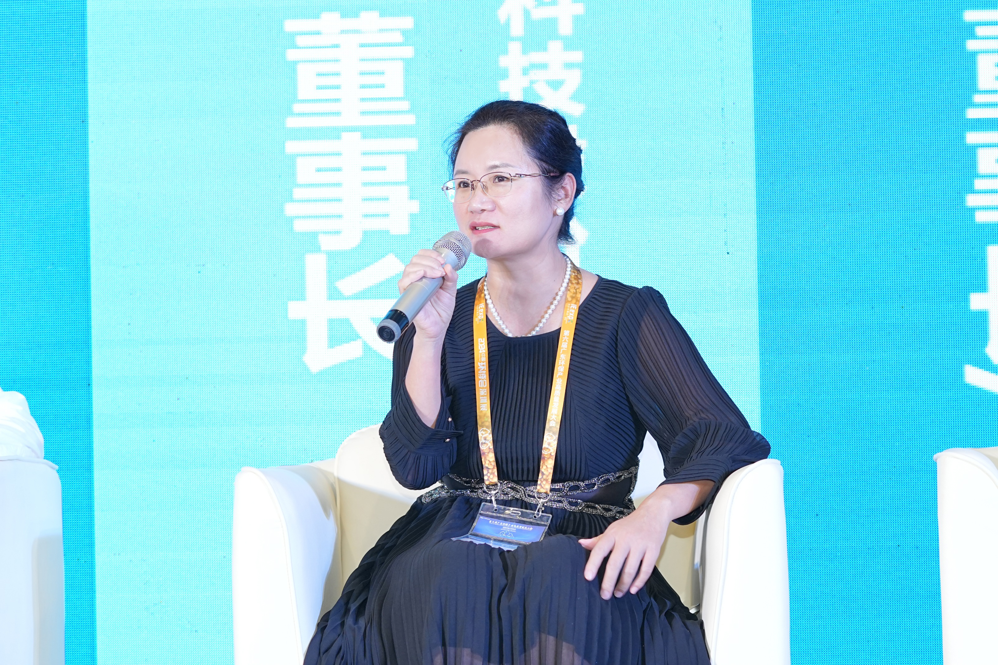 Ȩ�Ź��ʹ���-�����ɾͷǷ�,����Ʒ�Ƶ�����