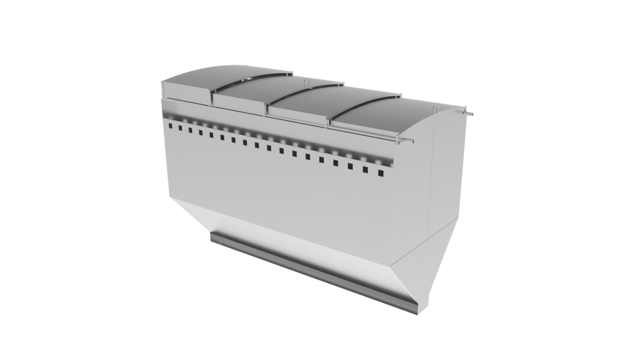 Ȩ�Ź��ʹ���-�����ɾͷǷ�,����Ʒ�Ƶ�����