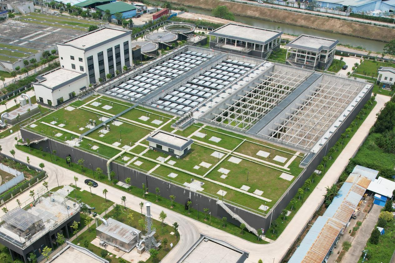 Ȩ�Ź��ʹ���-�����ɾͷǷ�,����Ʒ�Ƶ�����