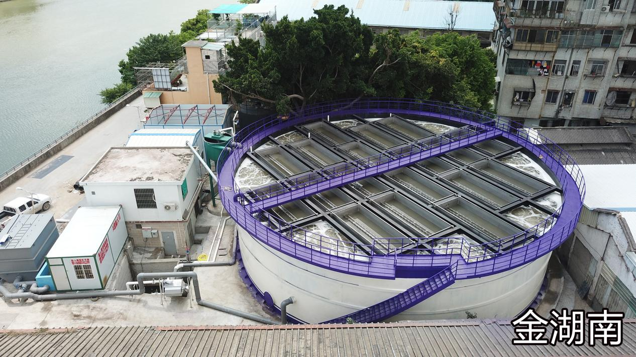 Ȩ�Ź��ʹ���-�����ɾͷǷ�,����Ʒ�Ƶ�����