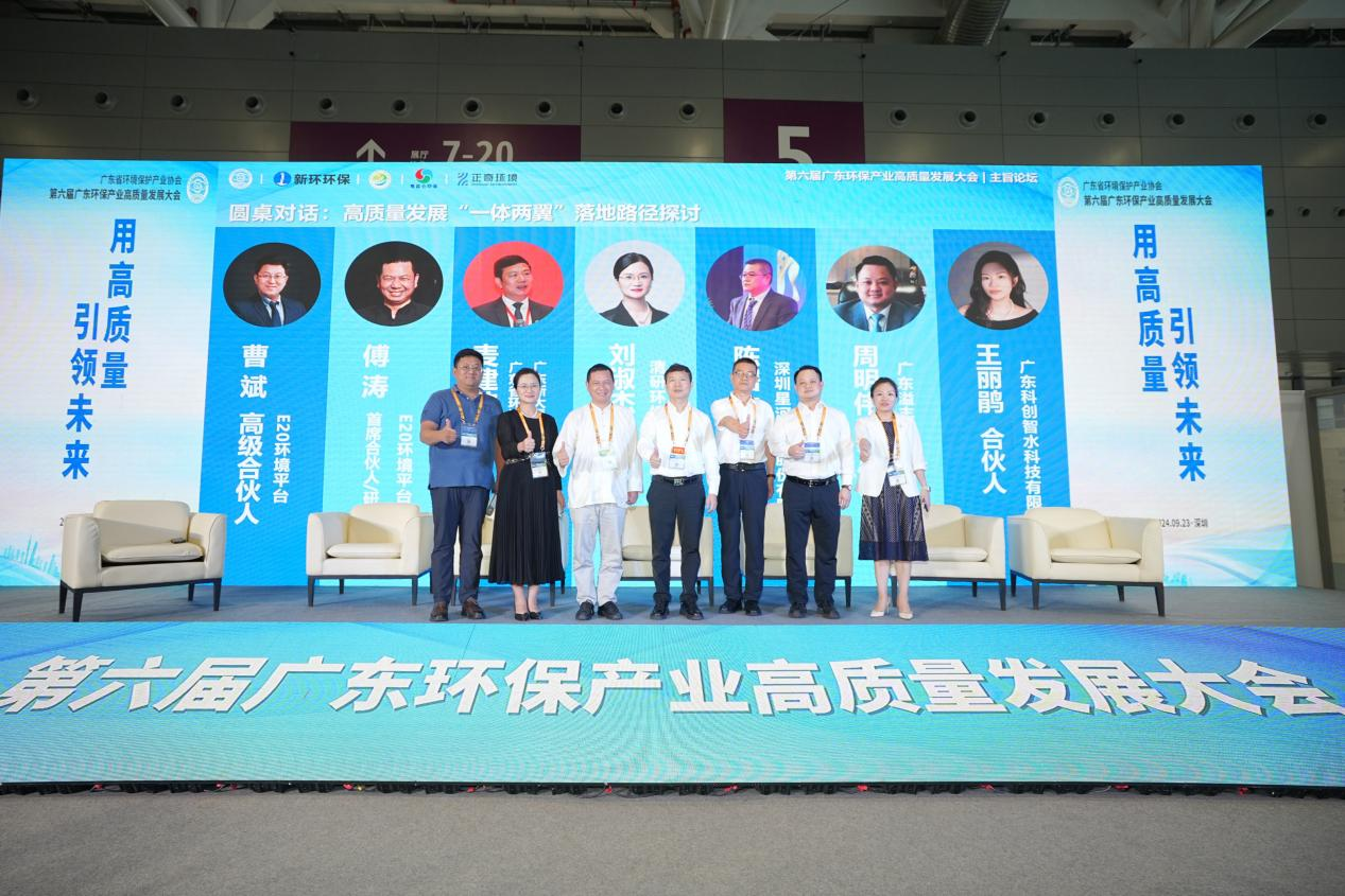 Ȩ�Ź��ʹ���-�����ɾͷǷ�,����Ʒ�Ƶ�����