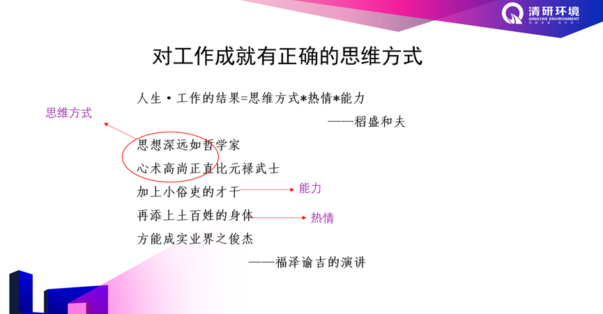 Ȩ�Ź��ʹ���-�����ɾͷǷ�,����Ʒ�Ƶ�����