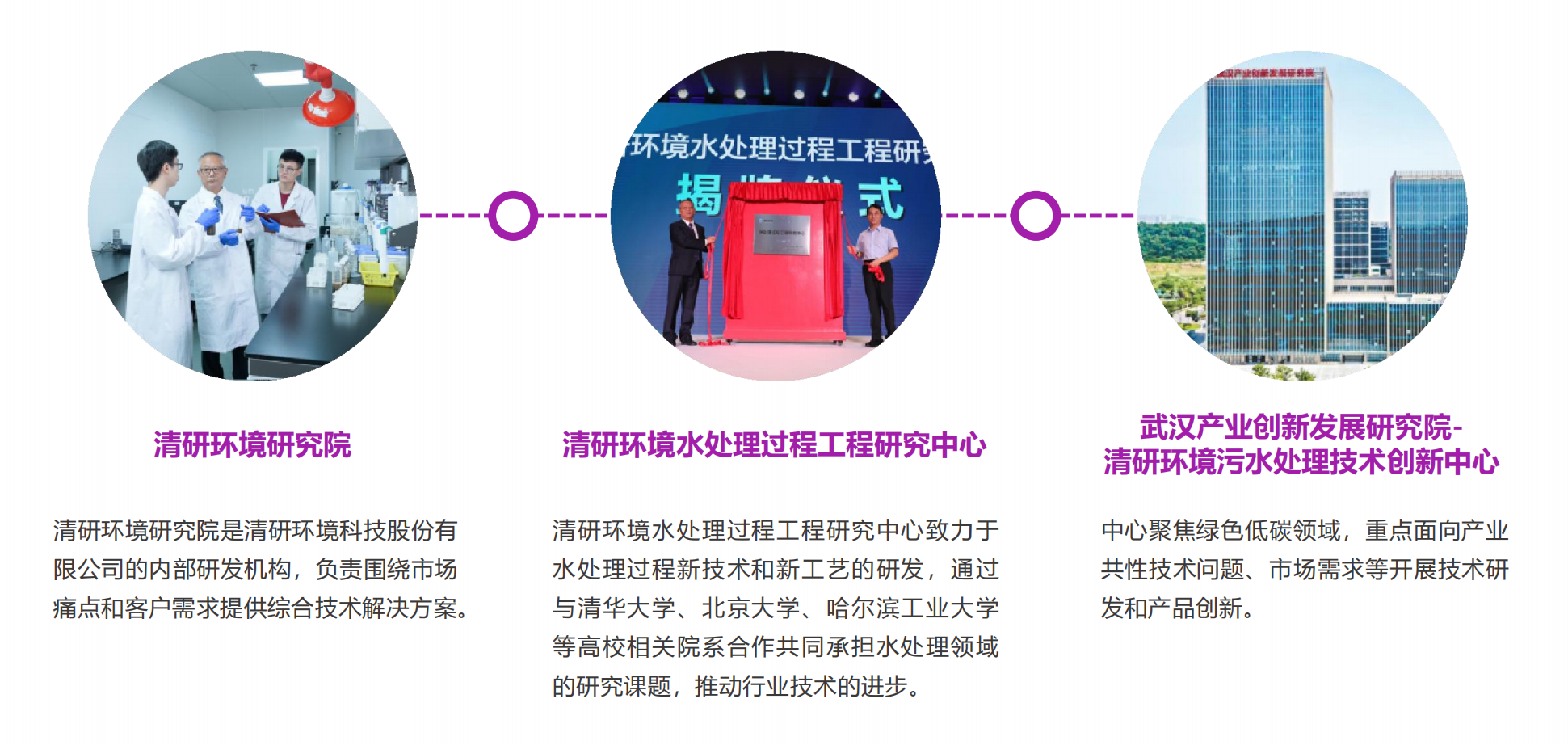 Ȩ�Ź��ʹ���-�����ɾͷǷ�,����Ʒ�Ƶ�����