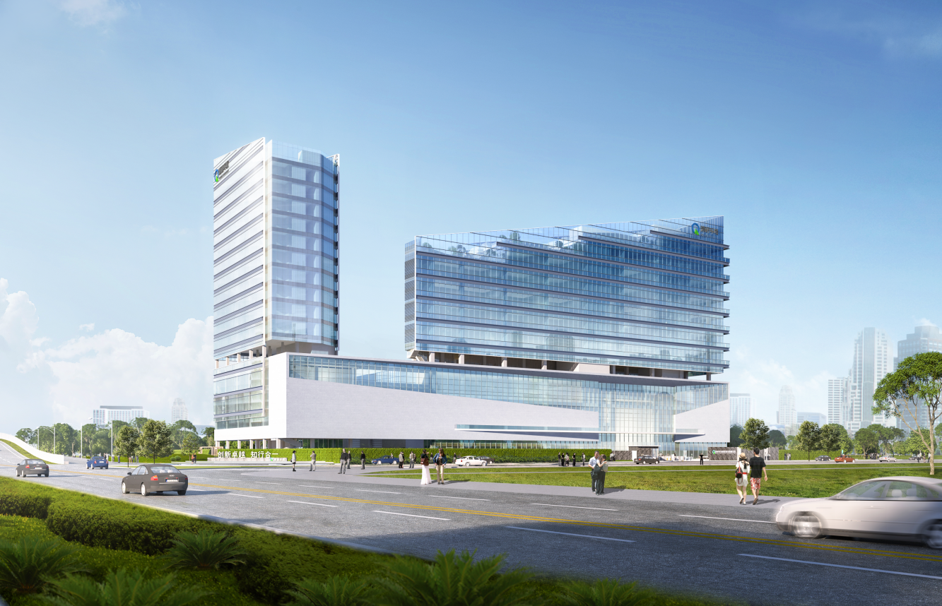 Ȩ�Ź��ʹ���-�����ɾͷǷ�,����Ʒ�Ƶ�����