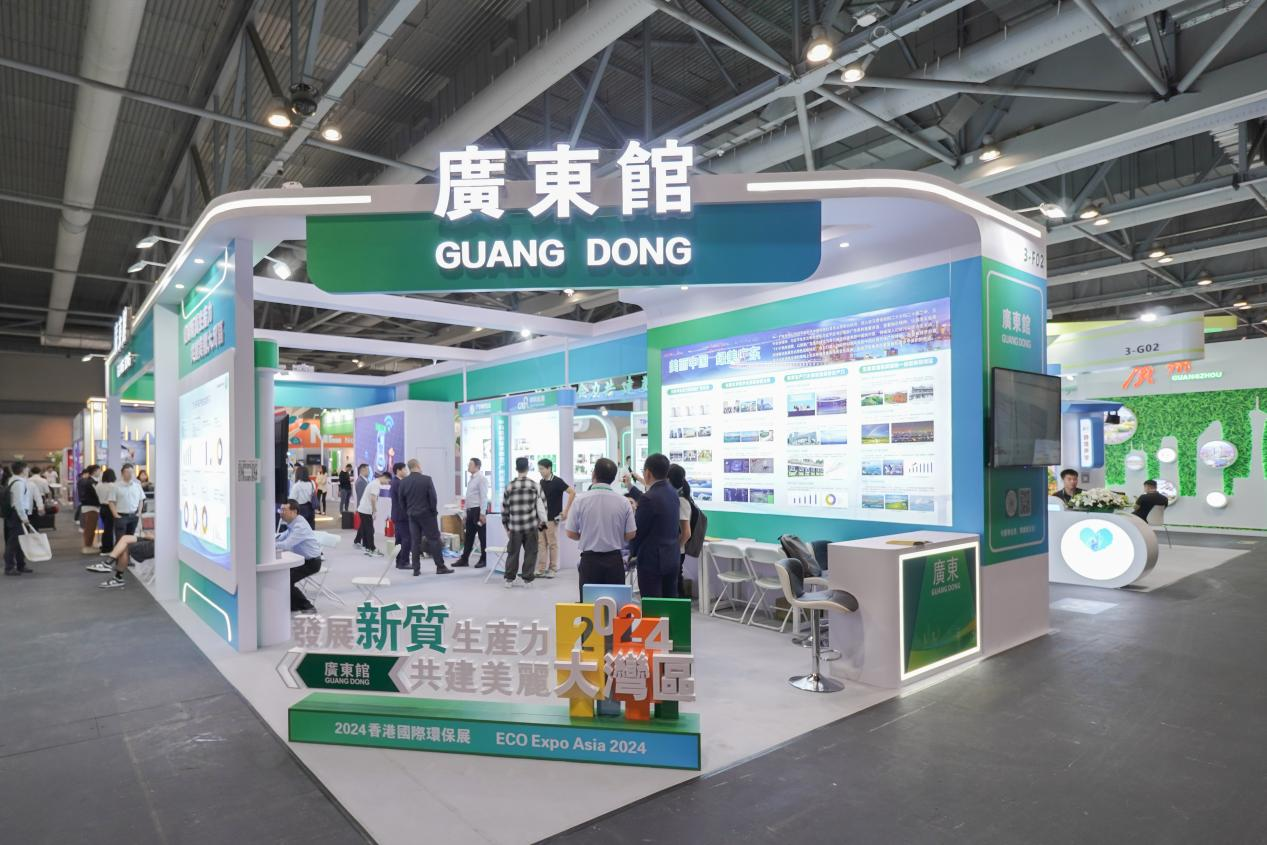 Ȩ�Ź��ʹ���-�����ɾͷǷ�,����Ʒ�Ƶ�����