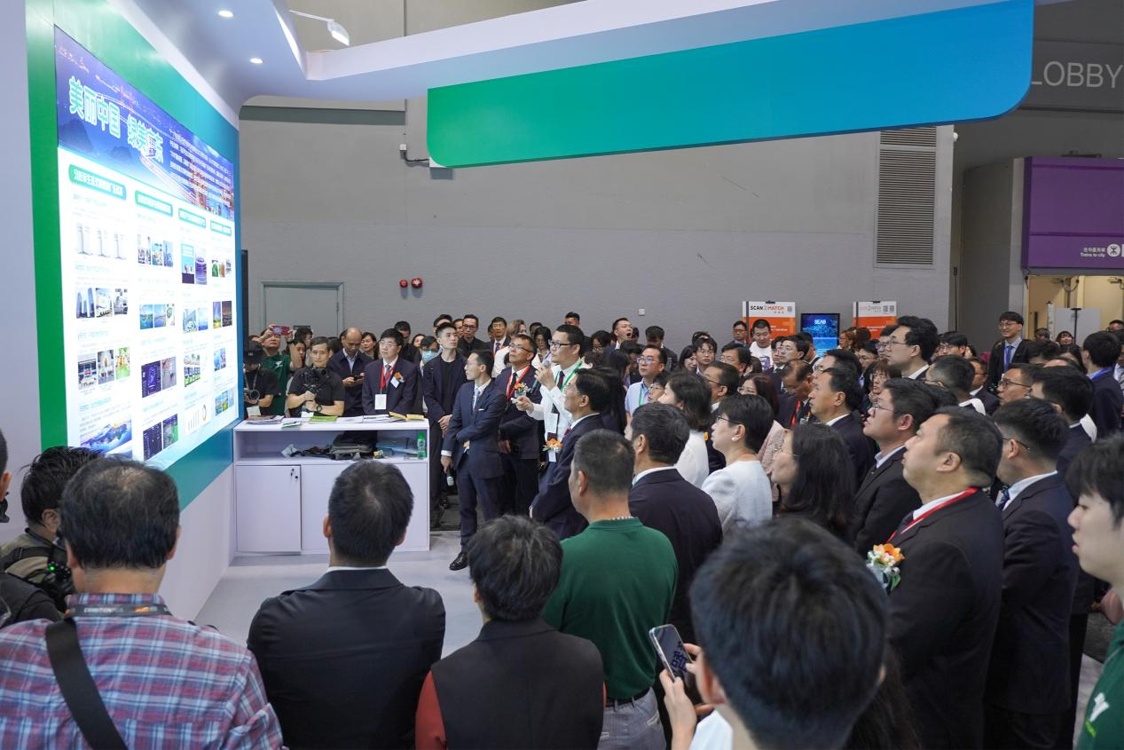 Ȩ�Ź��ʹ���-�����ɾͷǷ�,����Ʒ�Ƶ�����