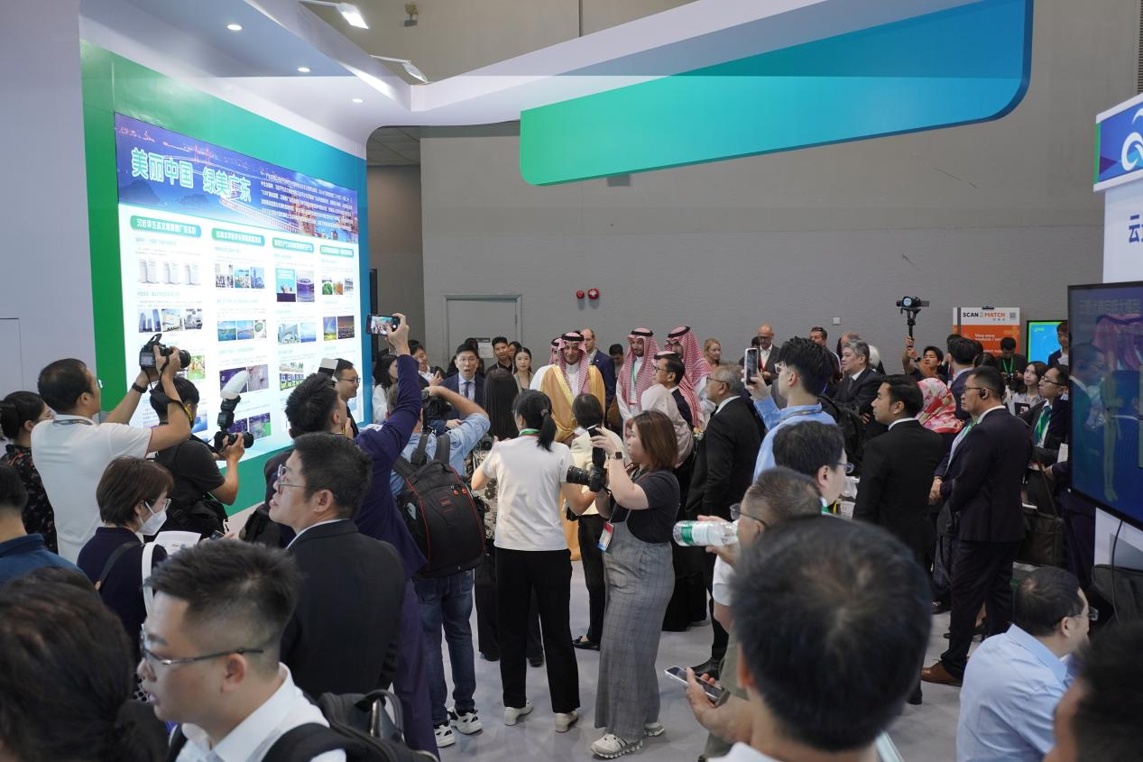 Ȩ�Ź��ʹ���-�����ɾͷǷ�,����Ʒ�Ƶ�����