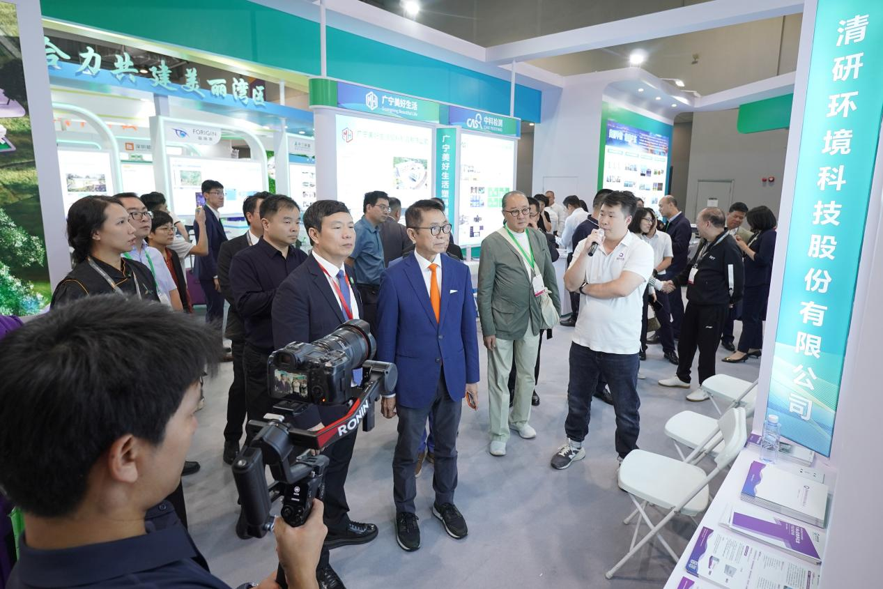 Ȩ�Ź��ʹ���-�����ɾͷǷ�,����Ʒ�Ƶ�����