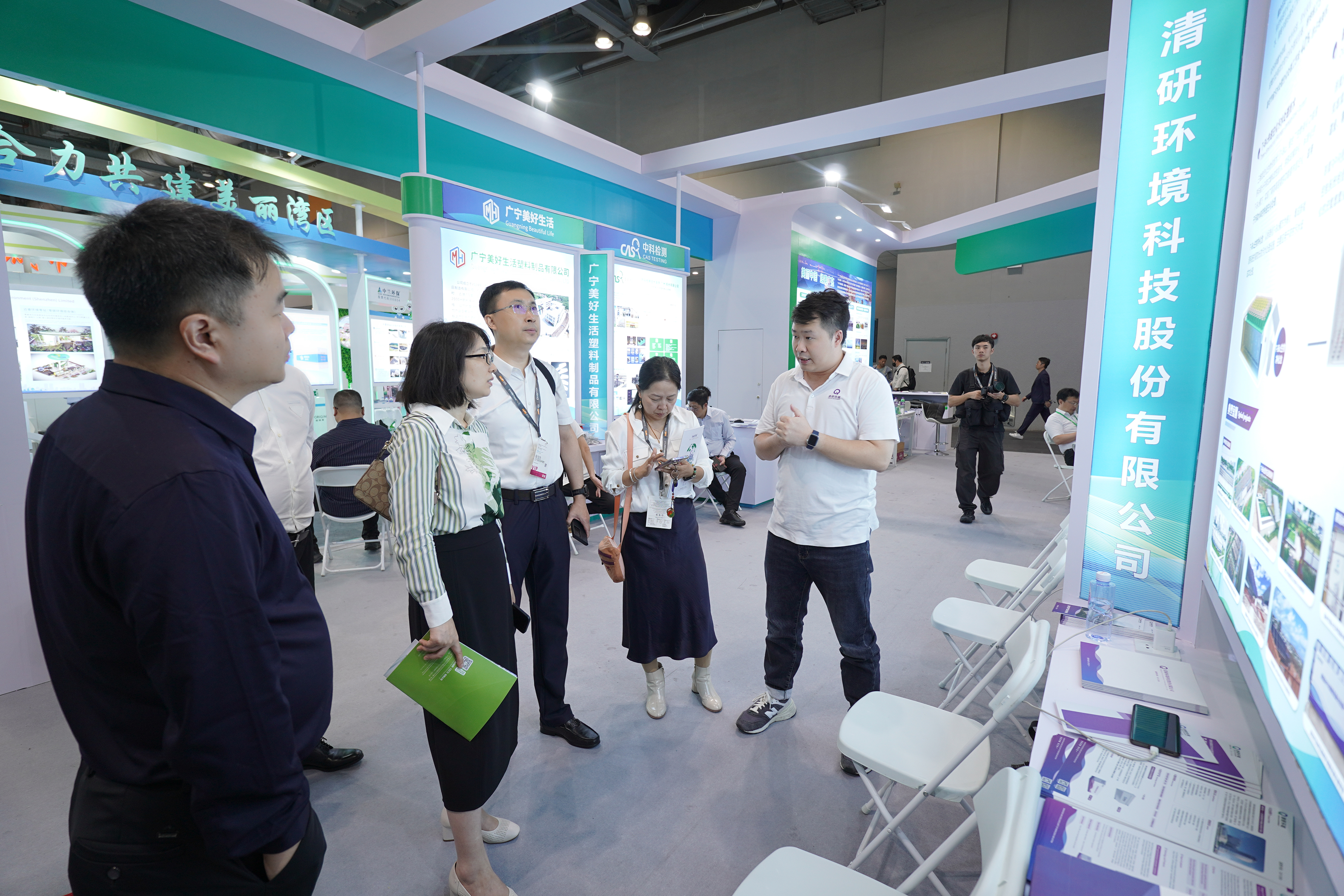 Ȩ�Ź��ʹ���-�����ɾͷǷ�,����Ʒ�Ƶ�����