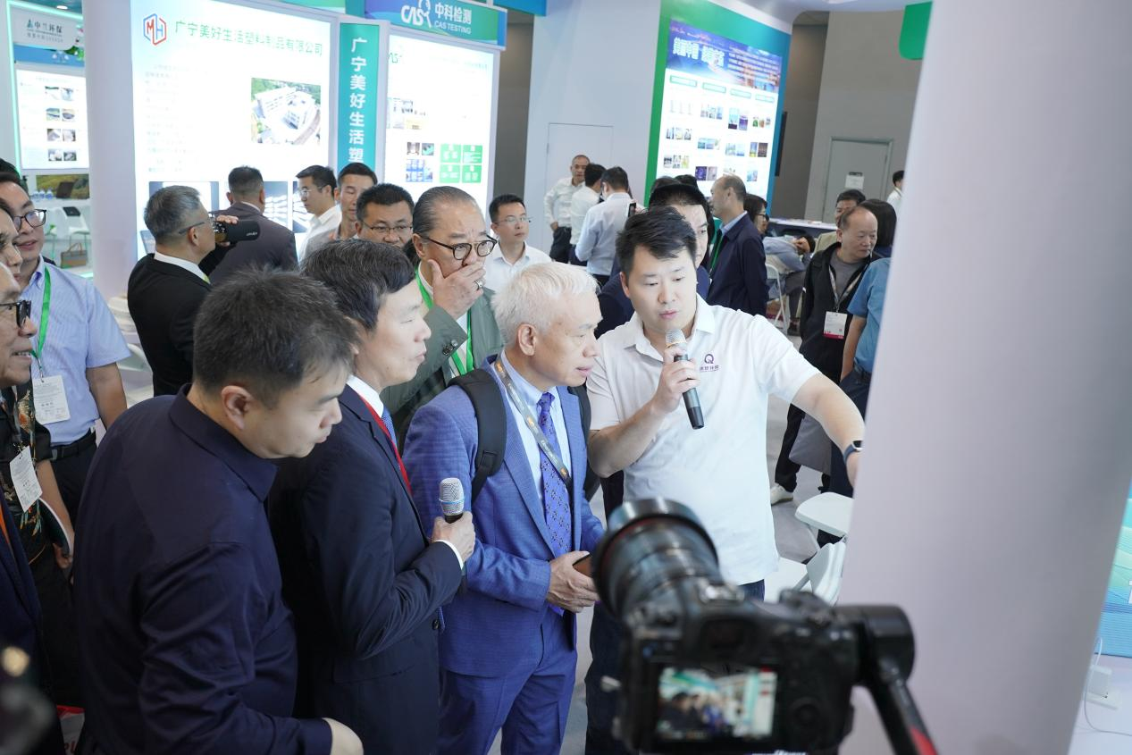 Ȩ�Ź��ʹ���-�����ɾͷǷ�,����Ʒ�Ƶ�����