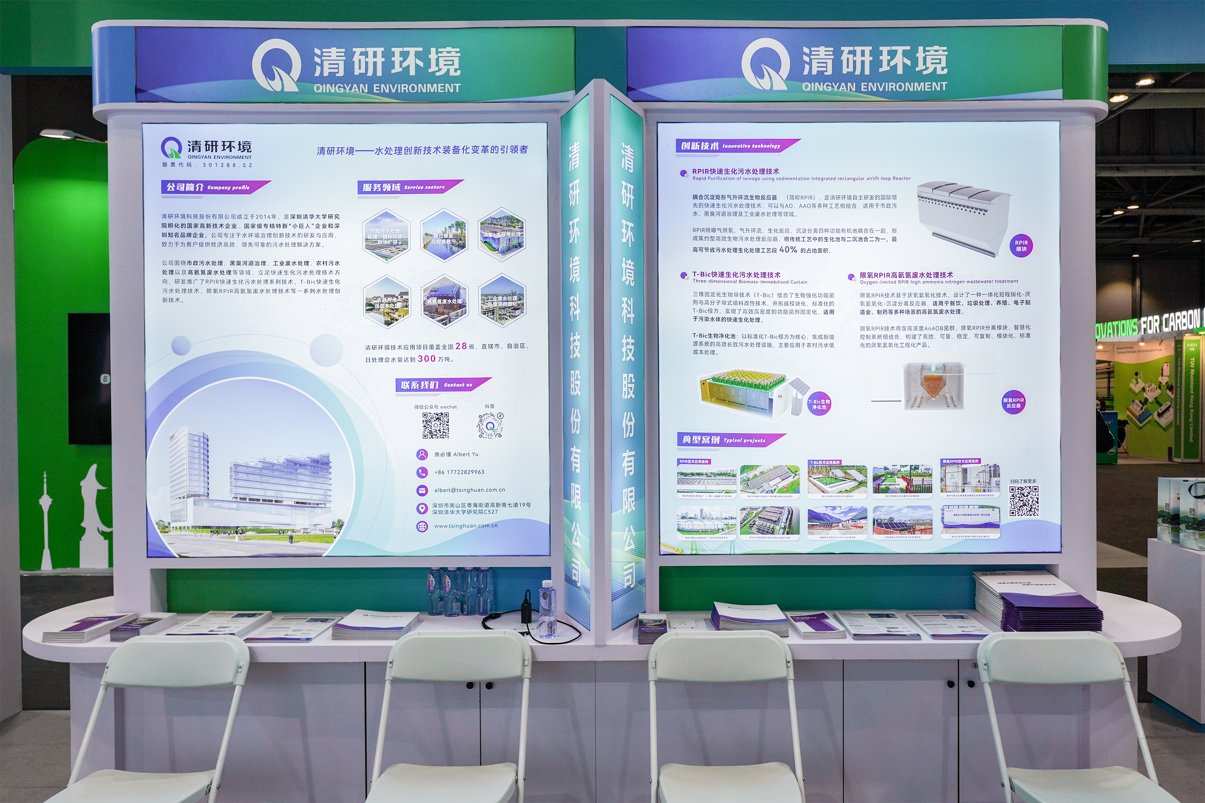 Ȩ�Ź��ʹ���-�����ɾͷǷ�,����Ʒ�Ƶ�����