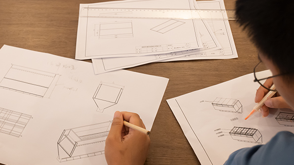 Ȩ�Ź��ʹ���-�����ɾͷǷ�,����Ʒ�Ƶ�����