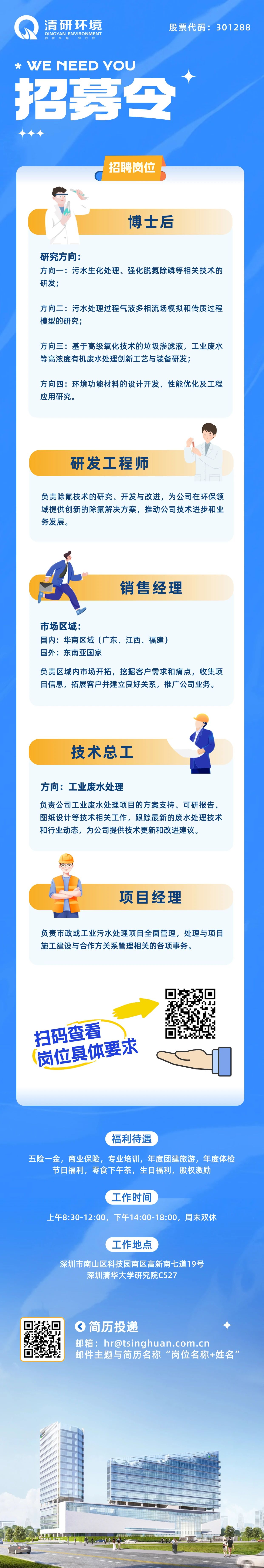 Ȩ�Ź��ʹ���-�����ɾͷǷ�,����Ʒ�Ƶ�����