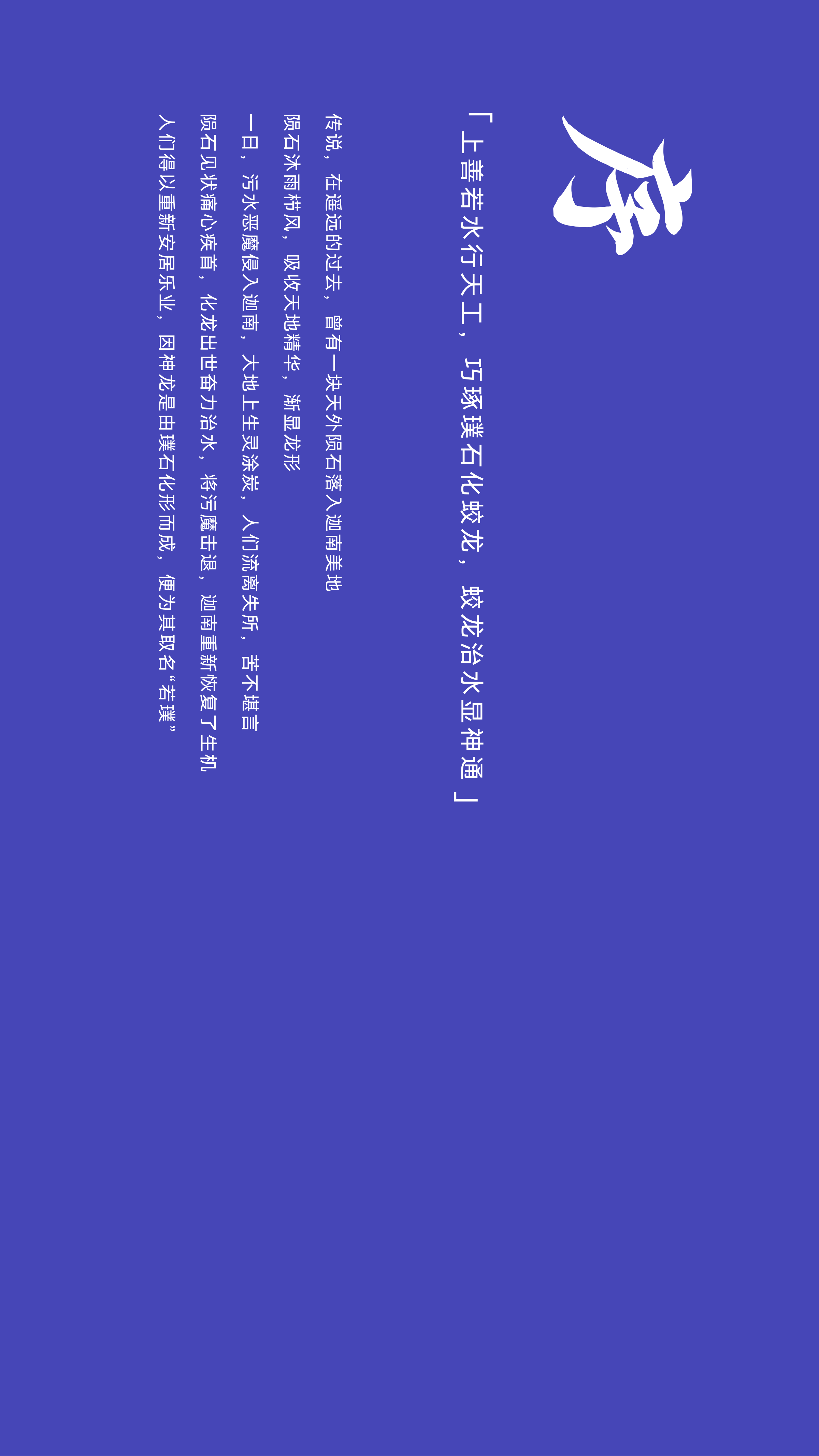 Ȩ�Ź��ʹ���-�����ɾͷǷ�,����Ʒ�Ƶ�����