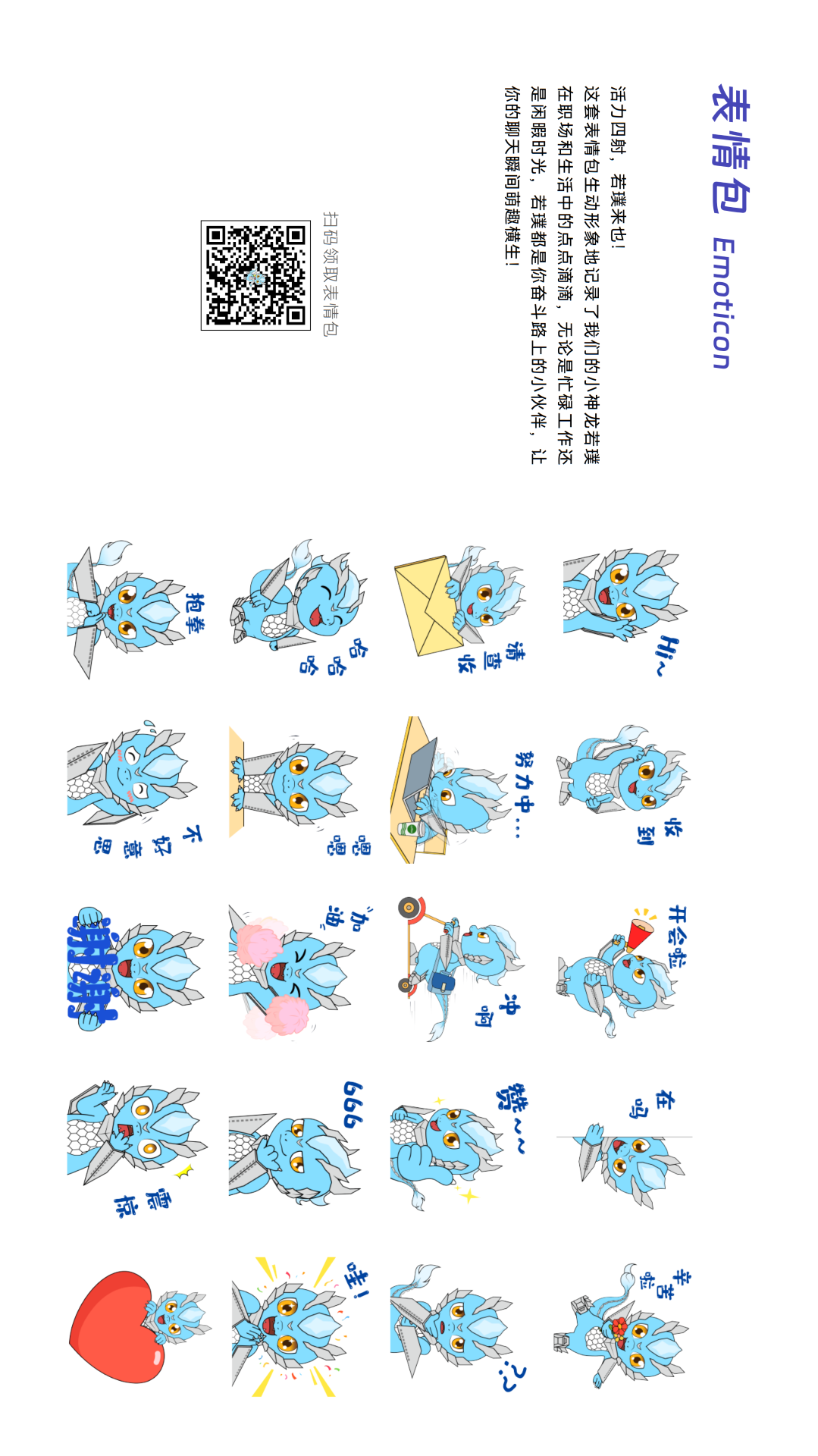 Ȩ�Ź��ʹ���-�����ɾͷǷ�,����Ʒ�Ƶ�����