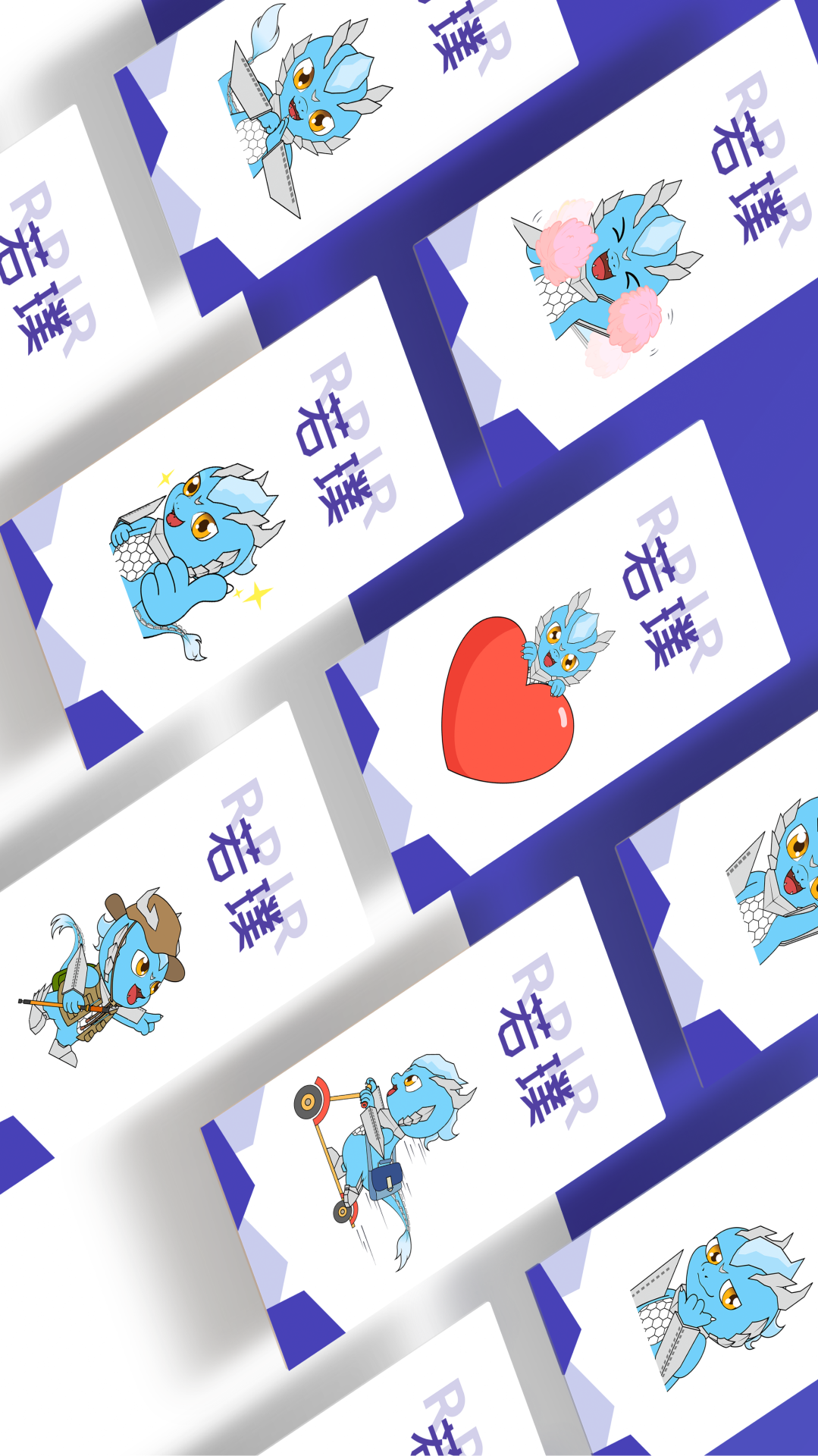 Ȩ�Ź��ʹ���-�����ɾͷǷ�,����Ʒ�Ƶ�����