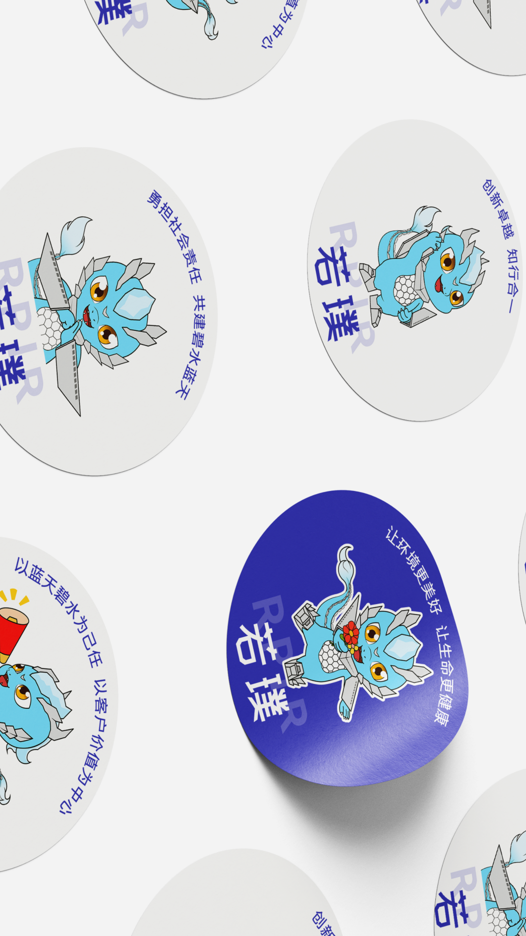 Ȩ�Ź��ʹ���-�����ɾͷǷ�,����Ʒ�Ƶ�����