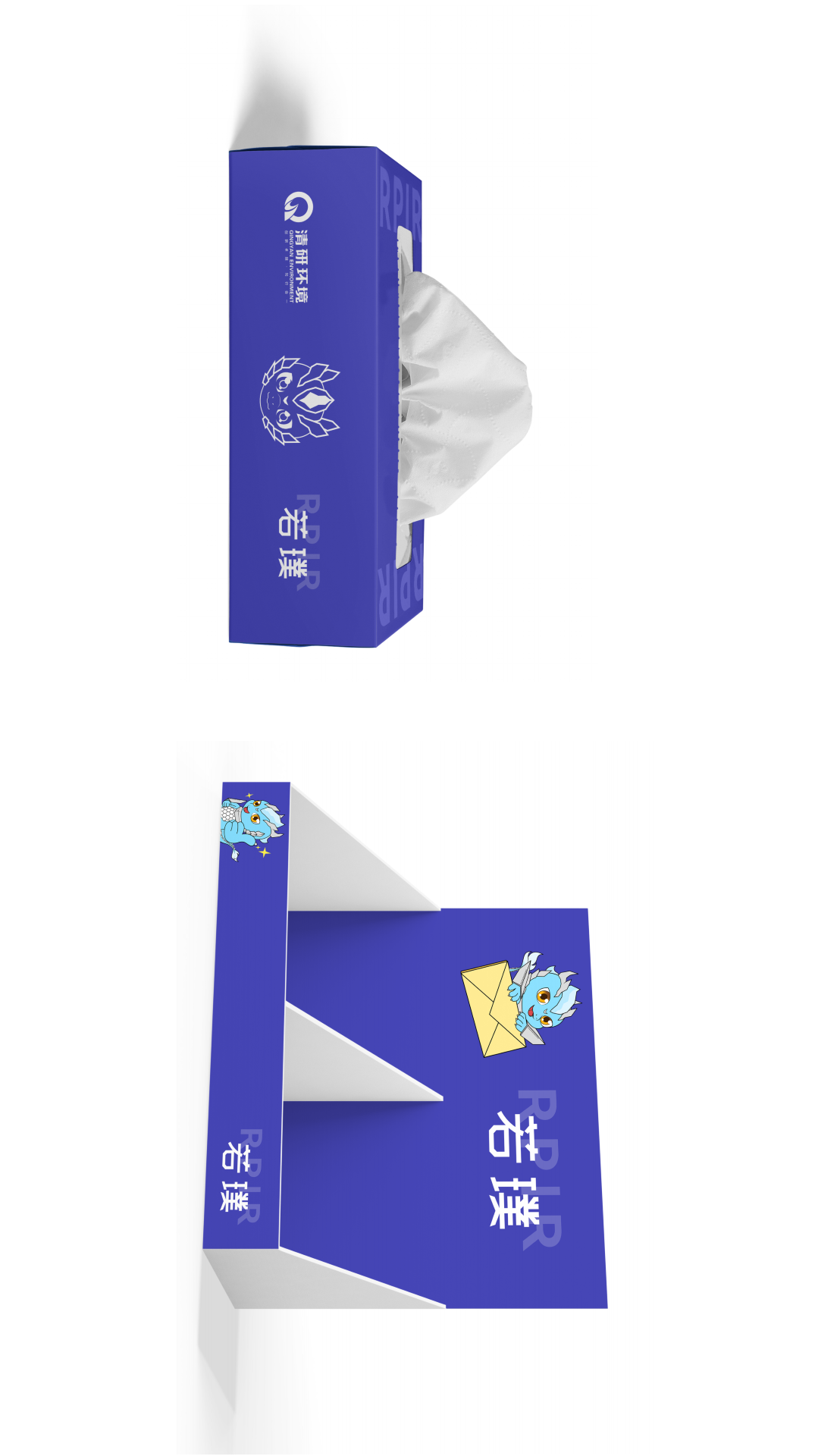 Ȩ�Ź��ʹ���-�����ɾͷǷ�,����Ʒ�Ƶ�����