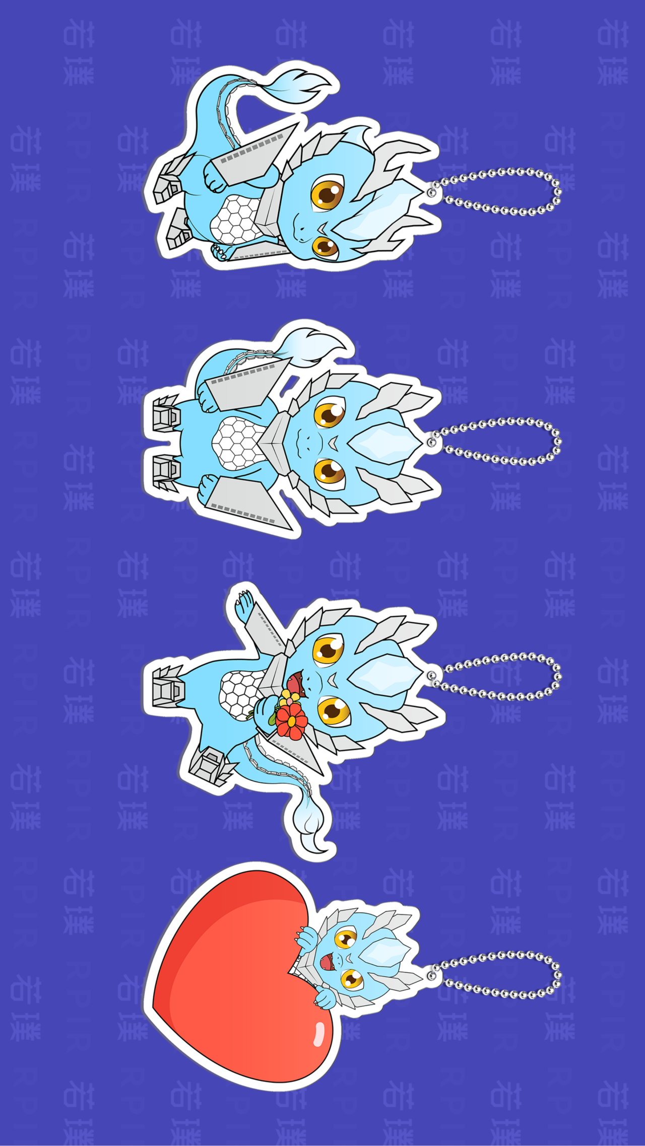 Ȩ�Ź��ʹ���-�����ɾͷǷ�,����Ʒ�Ƶ�����