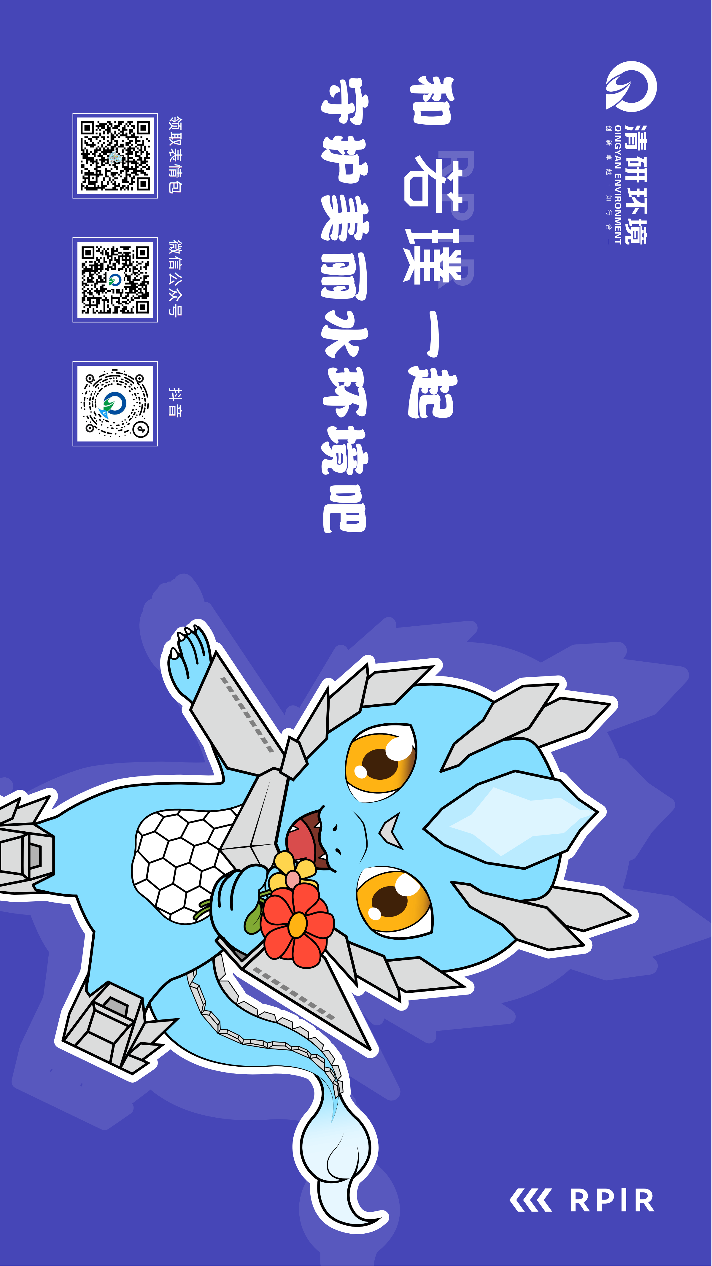 Ȩ�Ź��ʹ���-�����ɾͷǷ�,����Ʒ�Ƶ�����