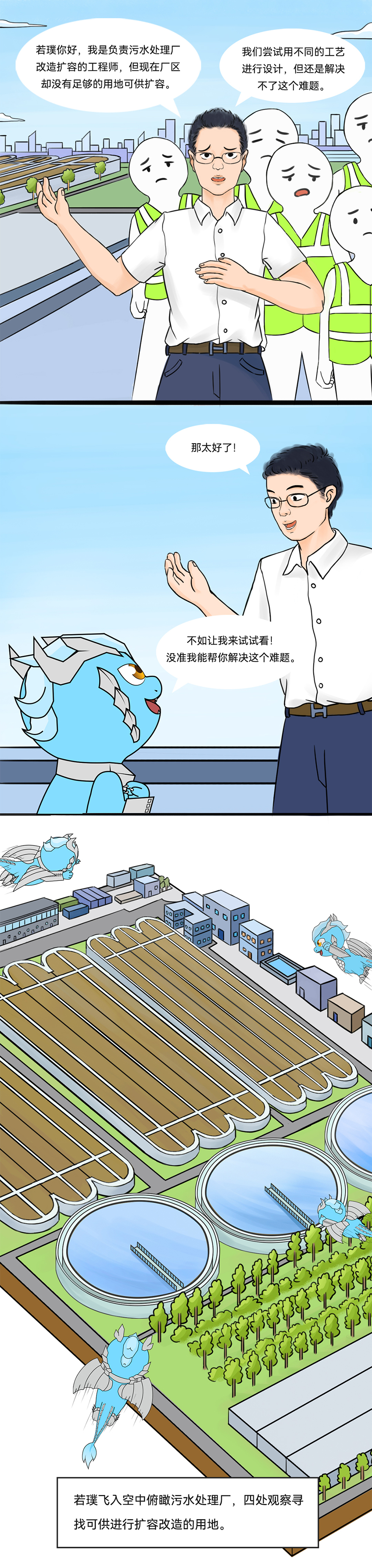 Ȩ�Ź��ʹ���-�����ɾͷǷ�,����Ʒ�Ƶ�����