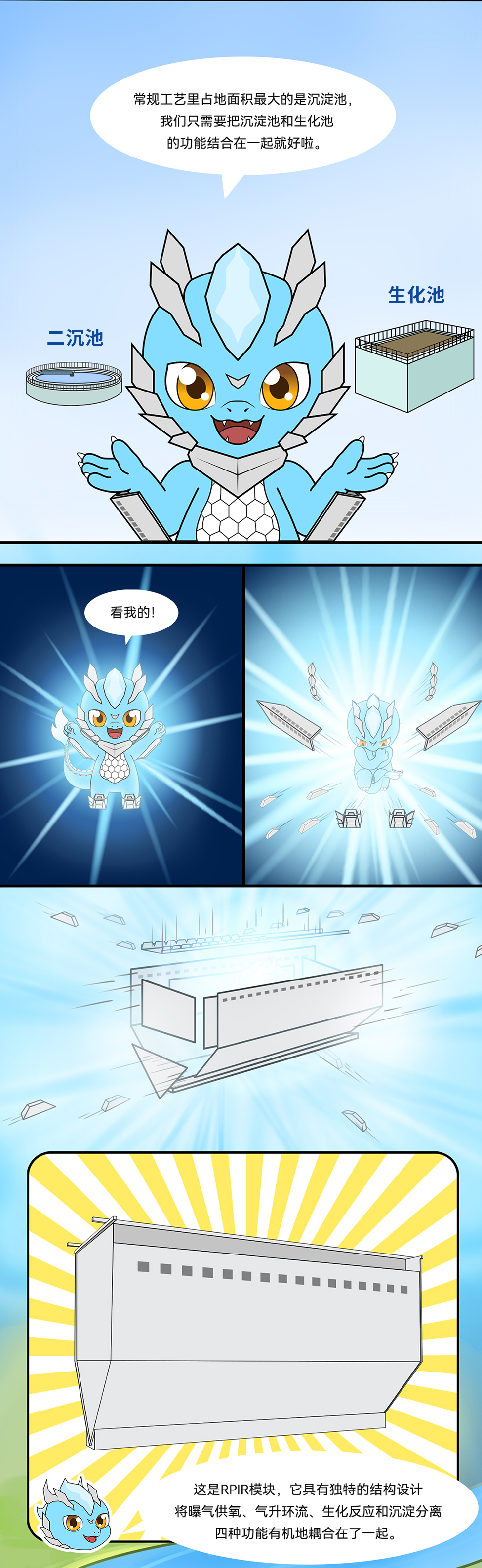 Ȩ�Ź��ʹ���-�����ɾͷǷ�,����Ʒ�Ƶ�����