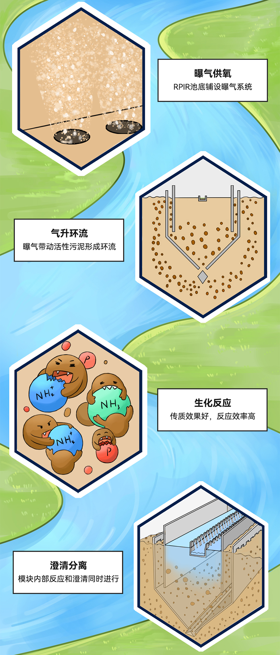 Ȩ�Ź��ʹ���-�����ɾͷǷ�,����Ʒ�Ƶ�����