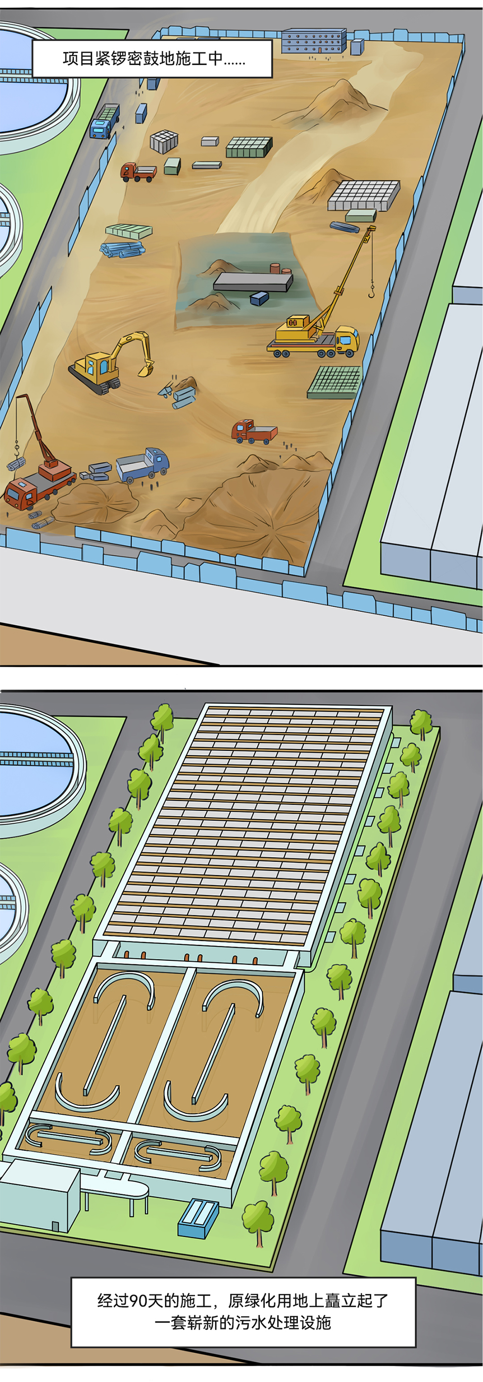 Ȩ�Ź��ʹ���-�����ɾͷǷ�,����Ʒ�Ƶ�����