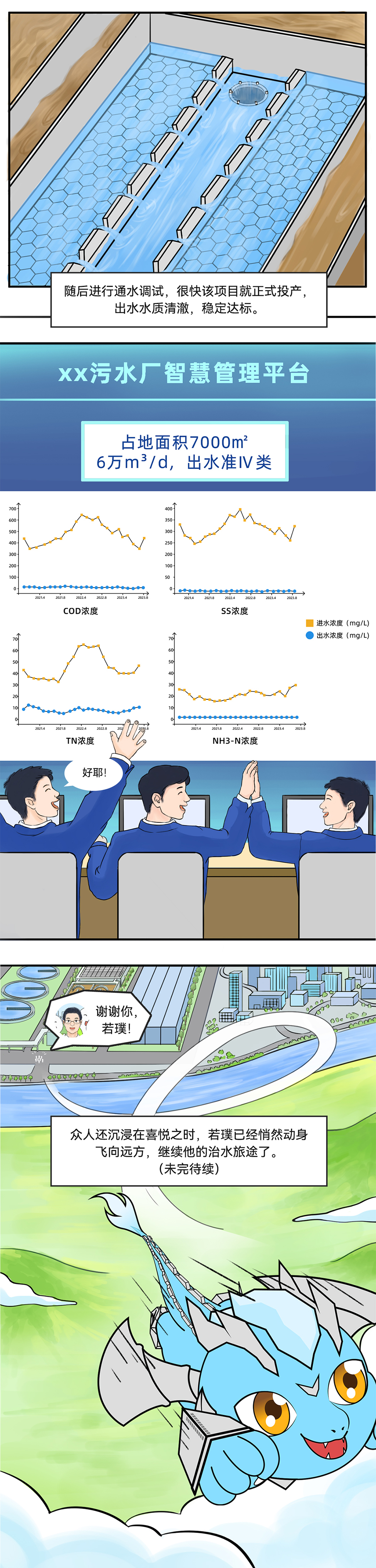 Ȩ�Ź��ʹ���-�����ɾͷǷ�,����Ʒ�Ƶ�����