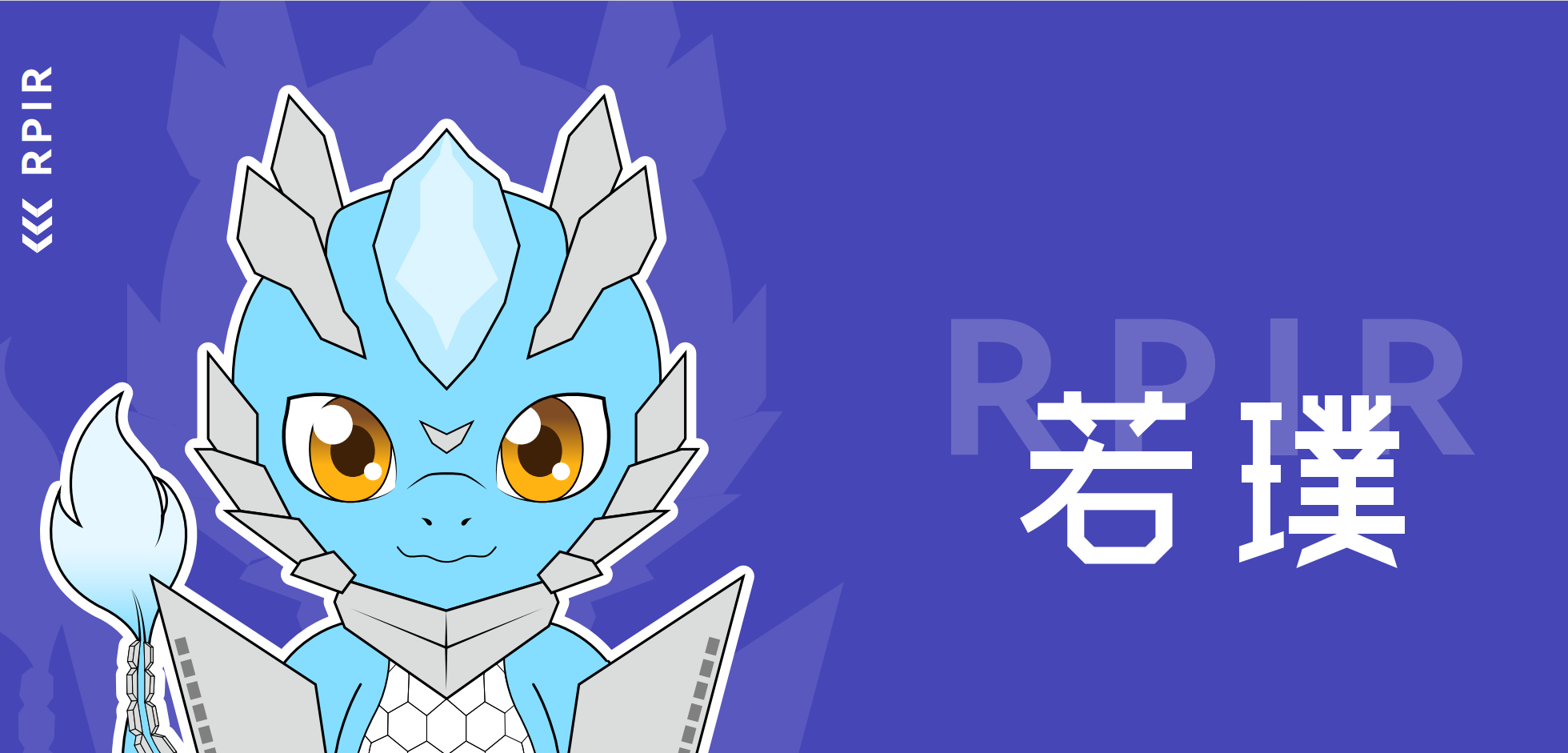 Ȩ�Ź��ʹ���-�����ɾͷǷ�,����Ʒ�Ƶ�����