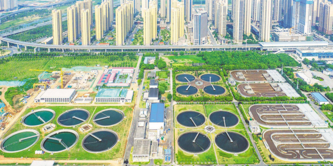 2024120611086964 ȨÃŹú¼Ê¹ÙÍø-²»·²³É¾Í·Ç·²,ÏàÐÅÆ·ÅƵÄÁ¦Á¿