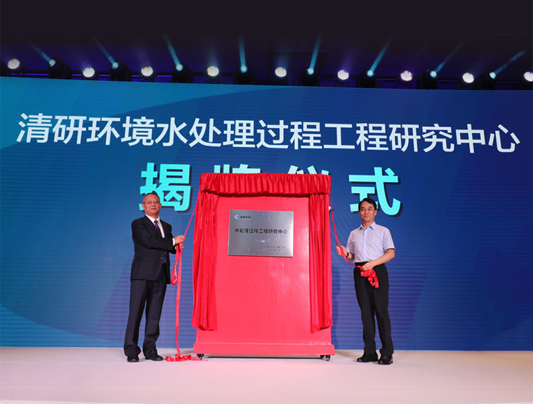 20241206112712351 ȨÃŹú¼Ê¹ÙÍø-²»·²³É¾Í·Ç·²,ÏàÐÅÆ·ÅƵÄÁ¦Á¿