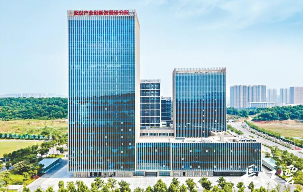 20241206112957658 ȨÃŹú¼Ê¹ÙÍø-²»·²³É¾Í·Ç·²,ÏàÐÅÆ·ÅƵÄÁ¦Á¿