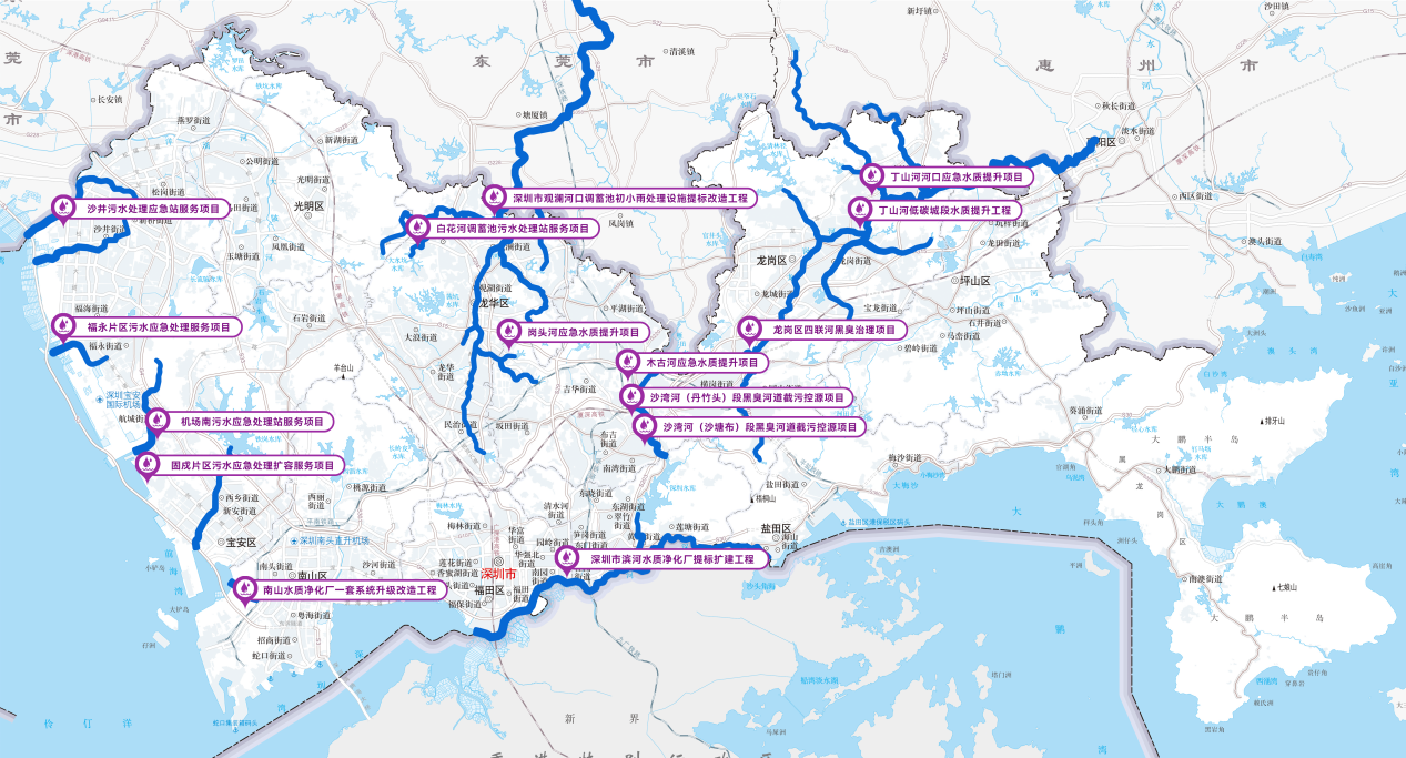 20241206113058762 ȨÃŹú¼Ê¹ÙÍø-²»·²³É¾Í·Ç·²,ÏàÐÅÆ·ÅƵÄÁ¦Á¿