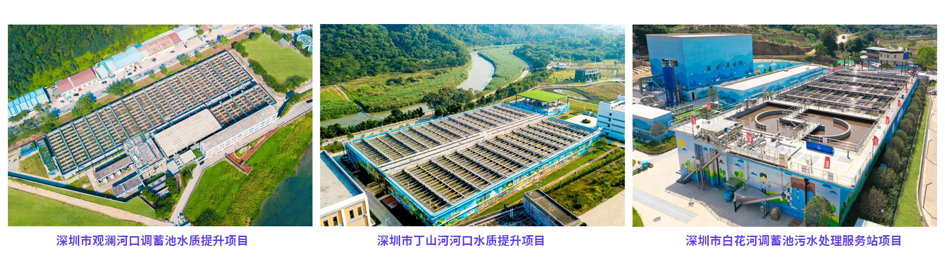 20241206113918424 ȨÃŹú¼Ê¹ÙÍø-²»·²³É¾Í·Ç·²,ÏàÐÅÆ·ÅƵÄÁ¦Á¿