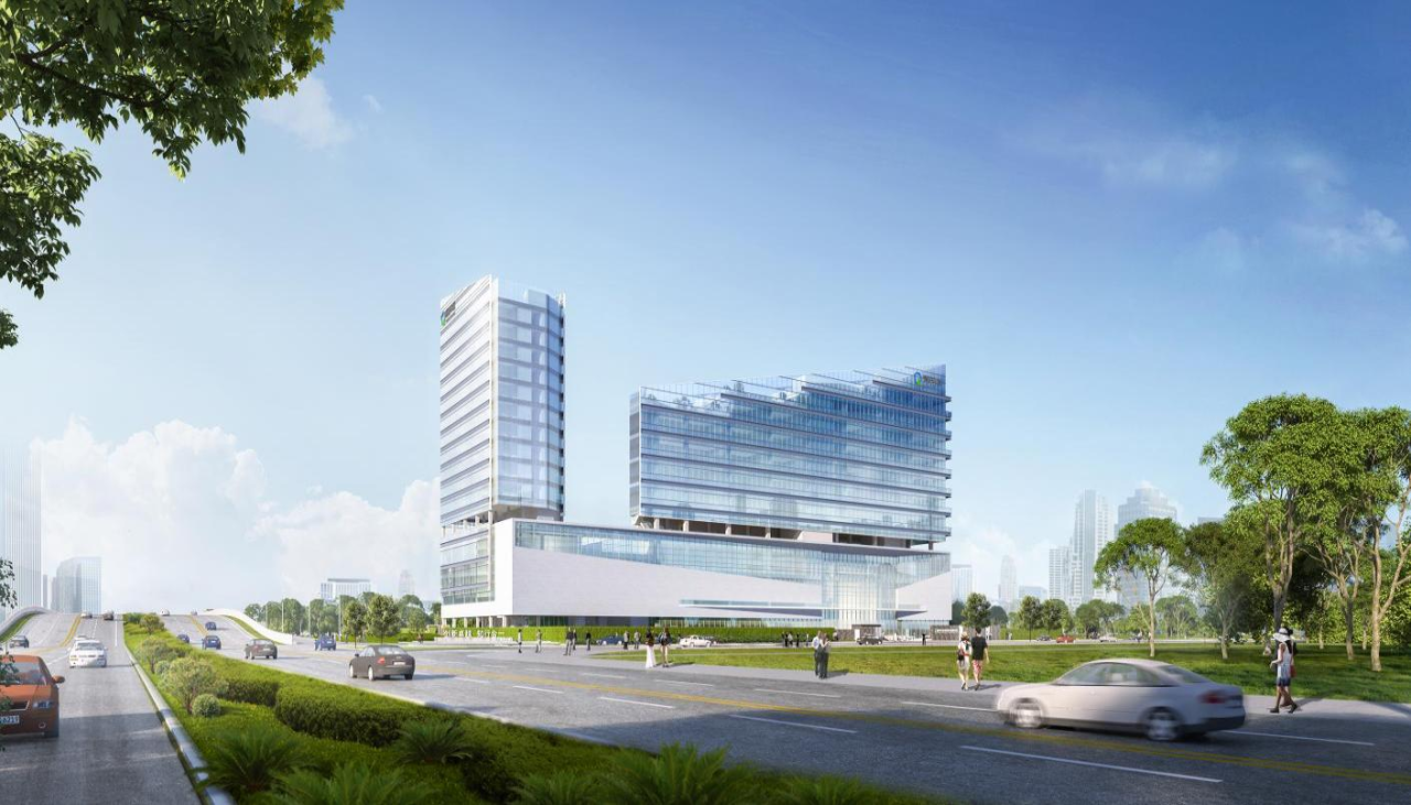 20241206114840460 ȨÃŹú¼Ê¹ÙÍø-²»·²³É¾Í·Ç·²,ÏàÐÅÆ·ÅƵÄÁ¦Á¿