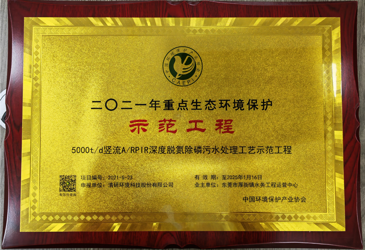 Ȩ�Ź��ʹ���-�����ɾͷǷ�,����Ʒ�Ƶ�����