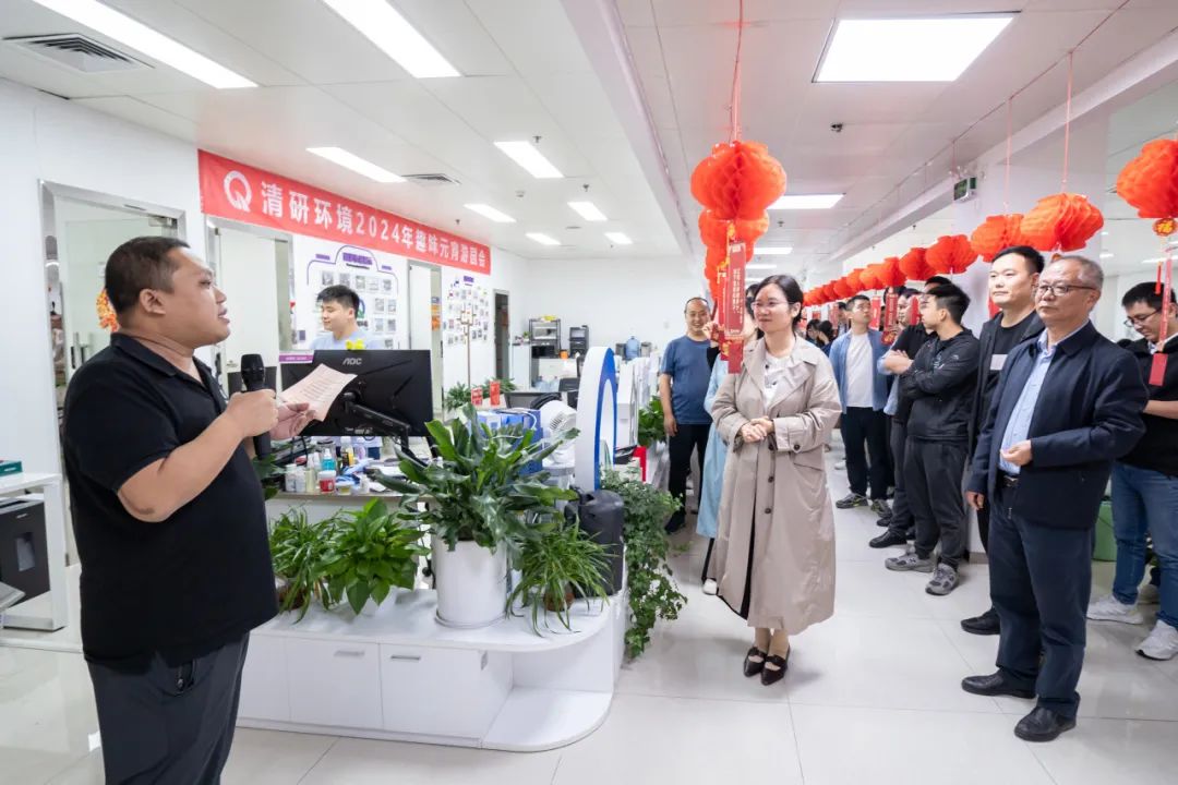 Ȩ�Ź��ʹ���-�����ɾͷǷ�,����Ʒ�Ƶ�����