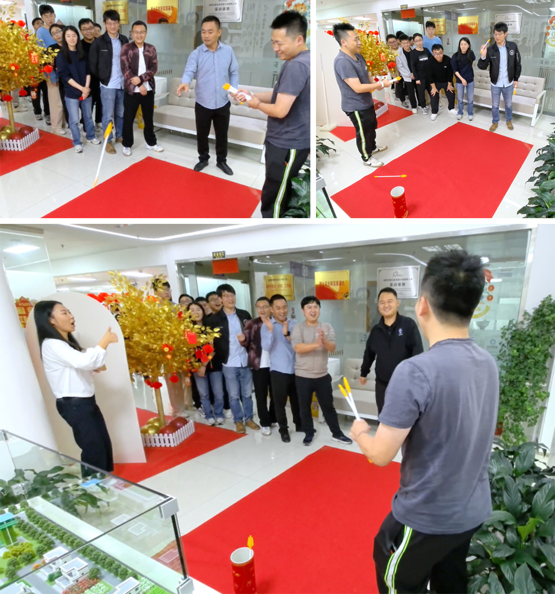 Ȩ�Ź��ʹ���-�����ɾͷǷ�,����Ʒ�Ƶ�����