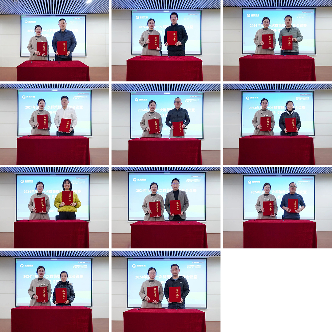 Ȩ�Ź��ʹ���-�����ɾͷǷ�,����Ʒ�Ƶ�����