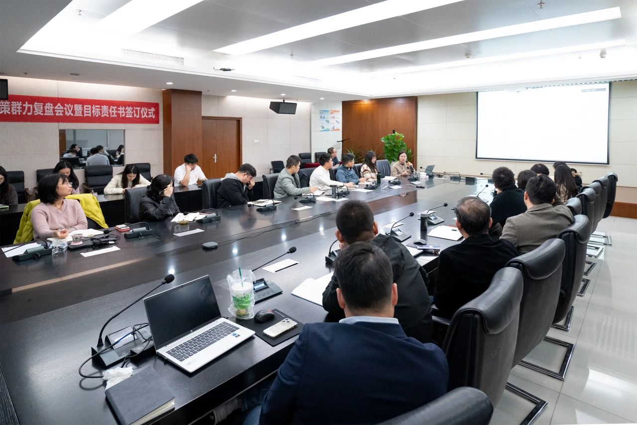 Ȩ�Ź��ʹ���-�����ɾͷǷ�,����Ʒ�Ƶ�����