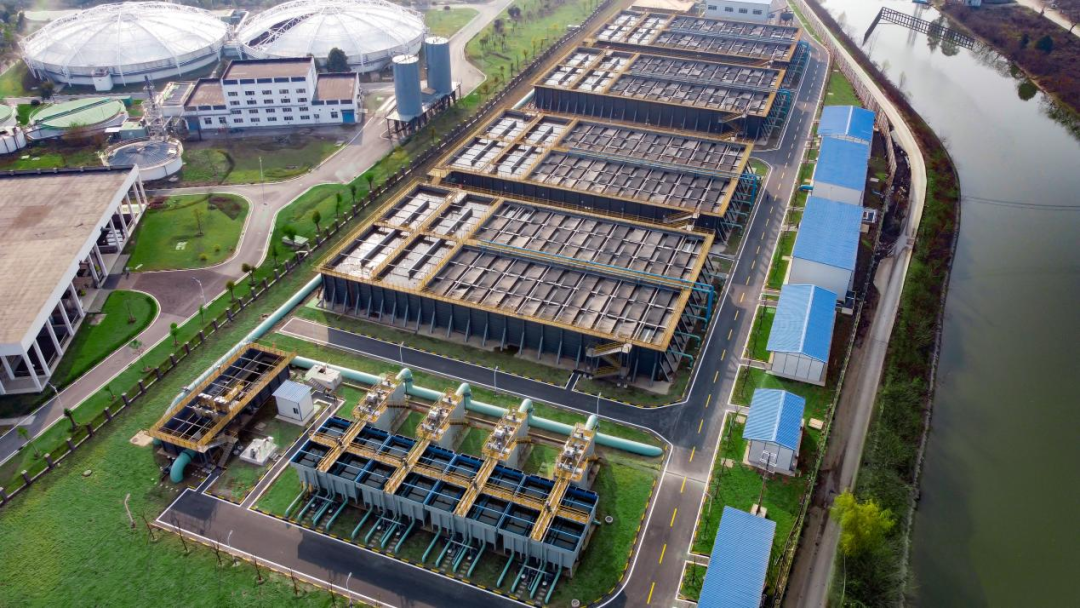 Ȩ�Ź��ʹ���-�����ɾͷǷ�,����Ʒ�Ƶ�����