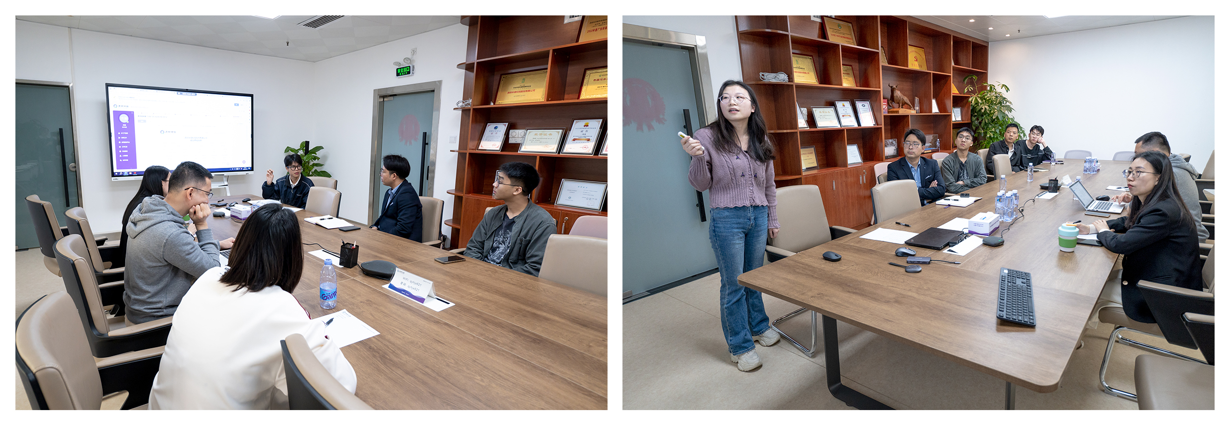 Ȩ�Ź��ʹ���-�����ɾͷǷ�,����Ʒ�Ƶ�����