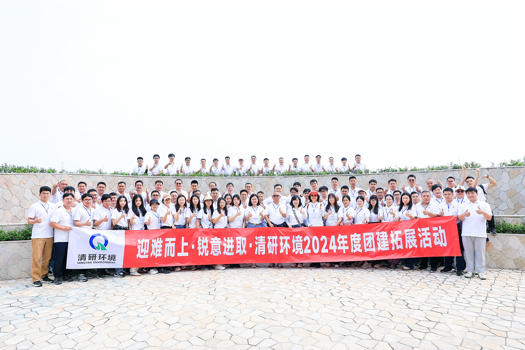 Ȩ�Ź��ʹ���-�����ɾͷǷ�,����Ʒ�Ƶ�����