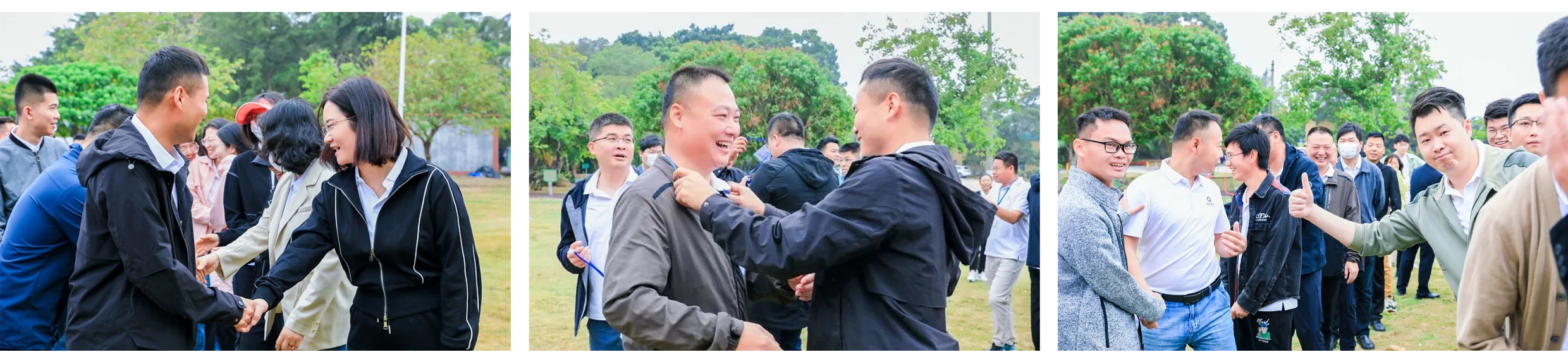 Ȩ�Ź��ʹ���-�����ɾͷǷ�,����Ʒ�Ƶ�����