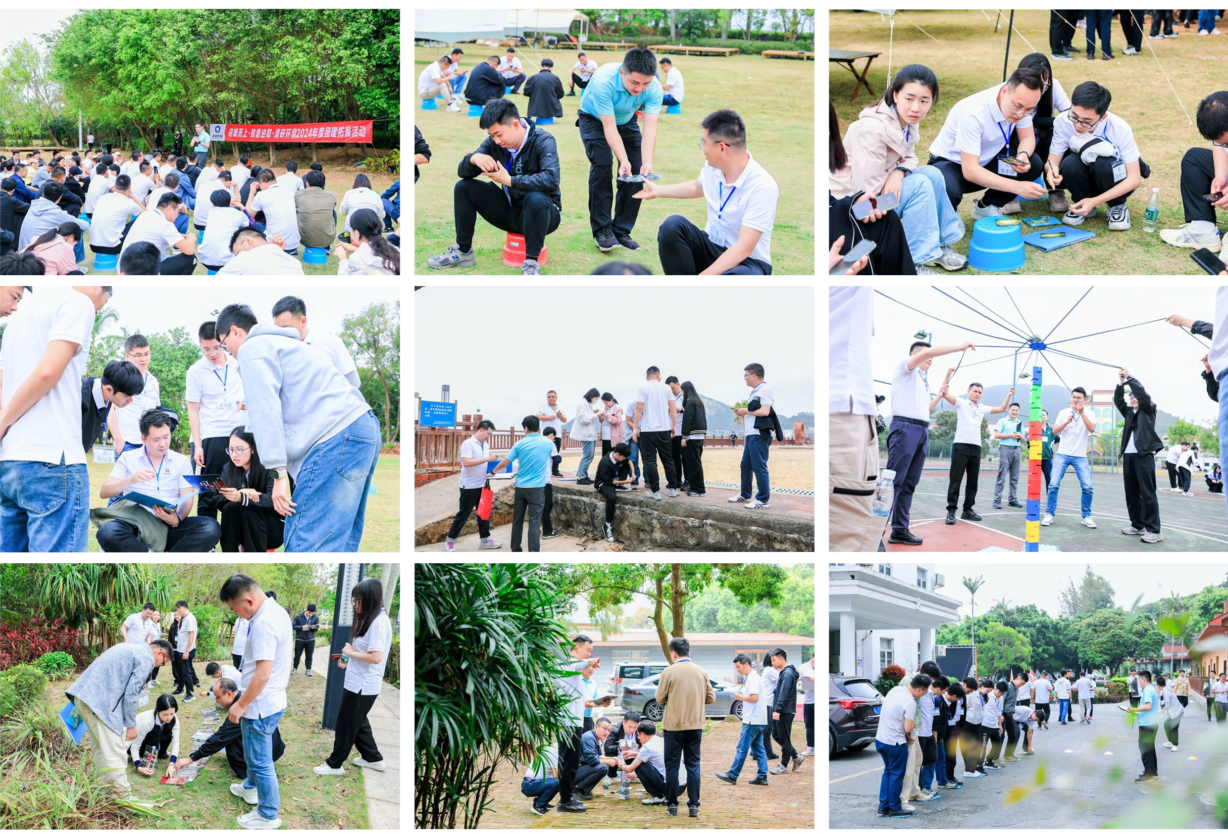 Ȩ�Ź��ʹ���-�����ɾͷǷ�,����Ʒ�Ƶ�����