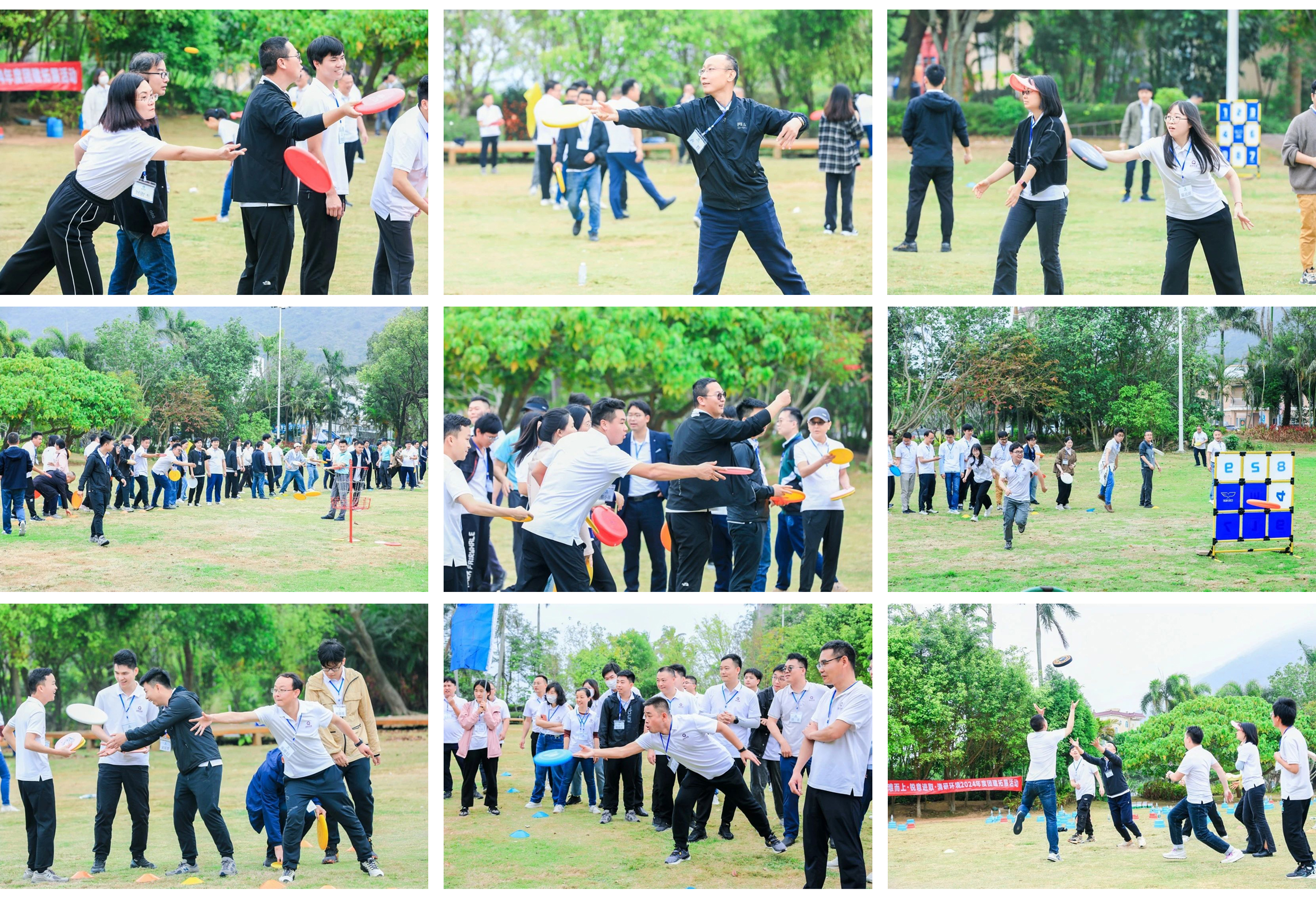 Ȩ�Ź��ʹ���-�����ɾͷǷ�,����Ʒ�Ƶ�����